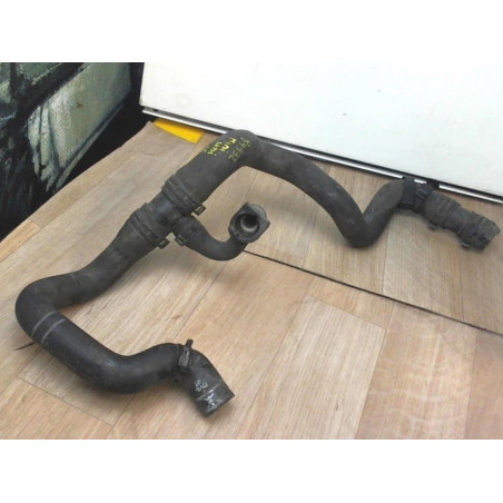 Conduite d air MINI MINI 1.6 D d’occasion