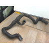 Conduite d air MINI MINI 1.6 D d’occasion