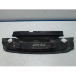 Cache serrure BMW SERIE 3 E36 d’occasion