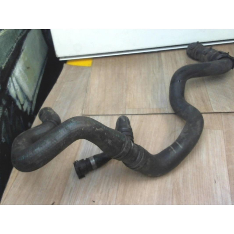 Conduite d air MINI MINI 1.6 D d’occasion