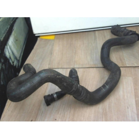 Conduite d air MINI MINI 1.6 D d’occasion