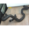 Conduite d air MINI MINI 1.6 D d’occasion