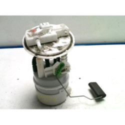 Pompe à carburant RENAULT CAPTUR 1 PHASE 1 d’occasion
