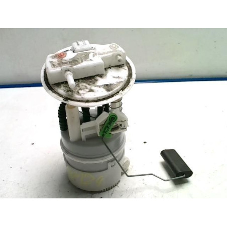 Pompe à carburant RENAULT CAPTUR 1 PHASE 1 d’occasion