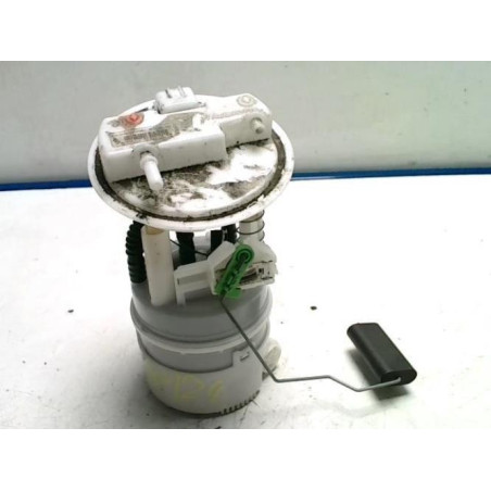 Pompe à carburant RENAULT CAPTUR 1 PHASE 1 d’occasion