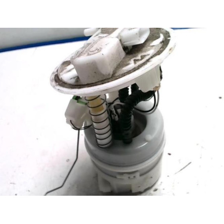Pompe à carburant RENAULT CAPTUR 1 PHASE 1 d’occasion