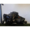 Boite de vitesses PEUGEOT 306 PHASE 2 d’occasion