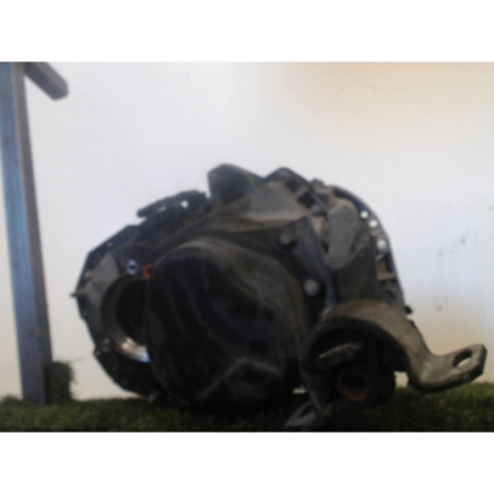 Boite de vitesses PEUGEOT 306 PHASE 2 d’occasion