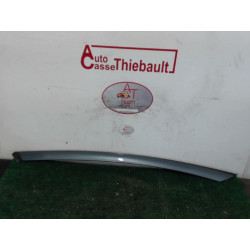 Pare brise CITROEN  d’occasion