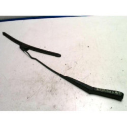 Bras essuie glace avant droit OPEL ASTRA G d’occasion