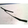 Bras essuie glace avant droit OPEL ASTRA G d’occasion