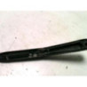 Bras essuie glace avant droit OPEL ASTRA G d’occasion