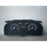 Compteur RENAULT LAGUNA 2 PHASE 2 d’occasion