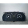Compteur RENAULT LAGUNA 2 PHASE 2 d’occasion