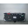 Compteur RENAULT LAGUNA 2 PHASE 2 d’occasion