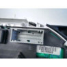 Compteur RENAULT LAGUNA 2 PHASE 2 d’occasion