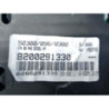 Compteur RENAULT LAGUNA 2 PHASE 2 d’occasion