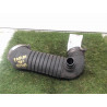 Conduite d air VOLKSWAGEN PASSAT V (3B2) d’occasion