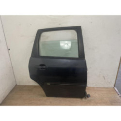 Porte arriere droit FORD C-MAX 1 PHASE 2 d’occasion