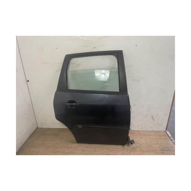 Porte arriere droit FORD C-MAX 1 PHASE 2 d’occasion
