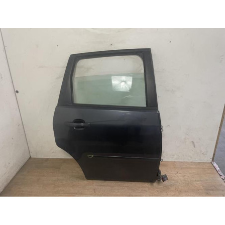 Porte arriere droit FORD C-MAX 1 PHASE 2 d’occasion