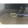 Porte arriere droit FORD C-MAX 1 PHASE 2 d’occasion