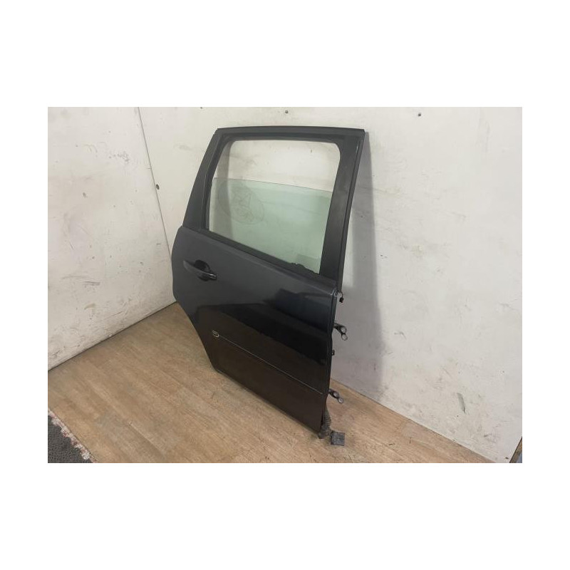 Porte arriere droit FORD C-MAX 1 PHASE 2 d’occasion