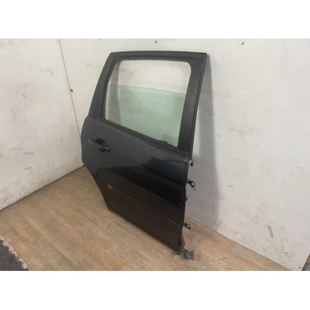 Porte arriere droit FORD C-MAX 1 PHASE 2 d’occasion