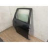 Porte arriere droit FORD C-MAX 1 PHASE 2 d’occasion