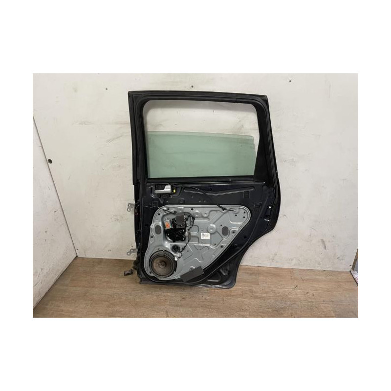 Porte arriere droit FORD C-MAX 1 PHASE 2 d’occasion