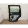 Porte arriere droit FORD C-MAX 1 PHASE 2 d’occasion