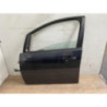 Porte avant gauche FORD C-MAX 1 PHASE 2 d’occasion