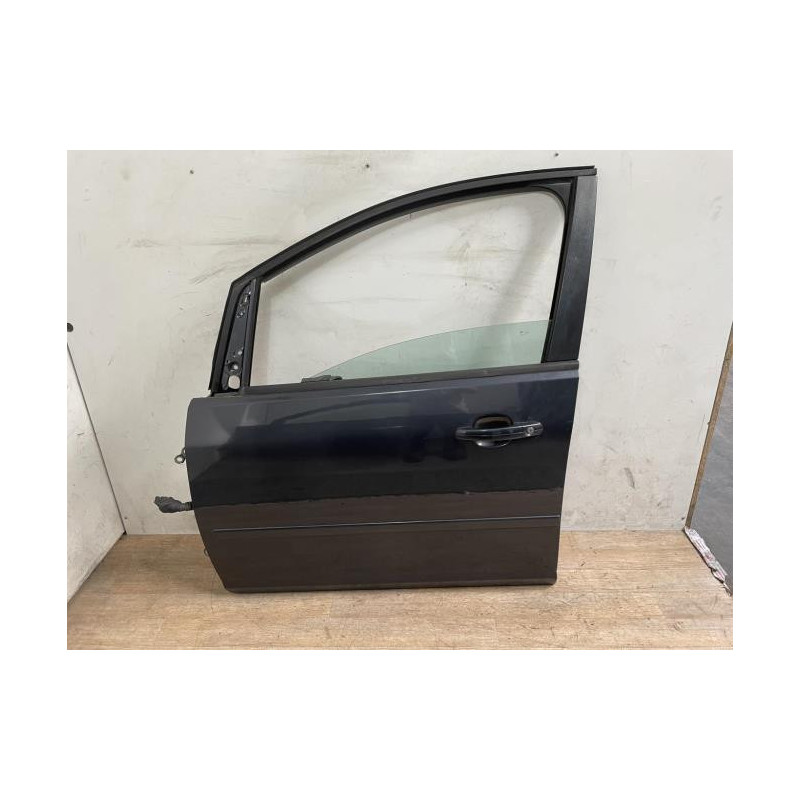 Porte avant gauche FORD C-MAX 1 PHASE 2 d’occasion