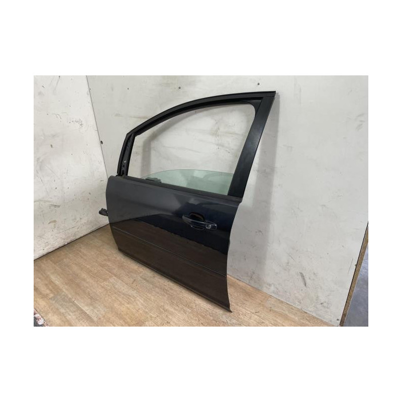 Porte avant gauche FORD C-MAX 1 PHASE 2 d’occasion