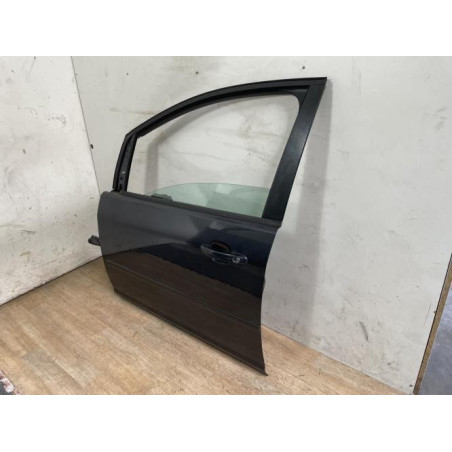 Porte avant gauche FORD C-MAX 1 PHASE 2 d’occasion