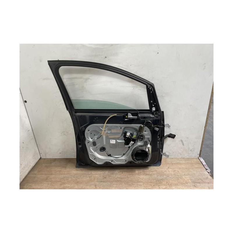 Porte avant gauche FORD C-MAX 1 PHASE 2 d’occasion