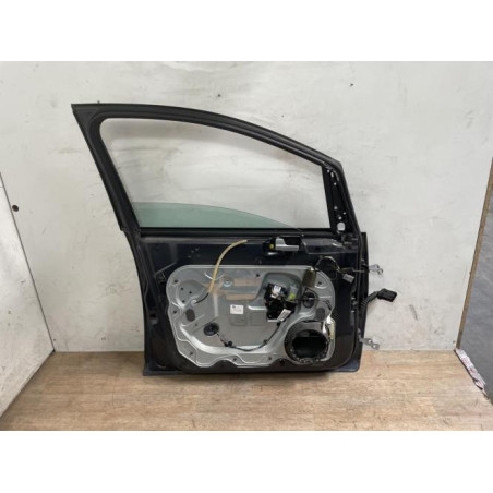 Porte avant gauche FORD C-MAX 1 PHASE 2 d’occasion