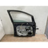 Porte avant gauche FORD C-MAX 1 PHASE 2 d’occasion