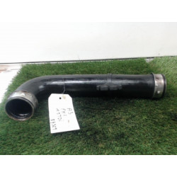 Conduite d air AUDI A3 1.9 TDI d’occasion