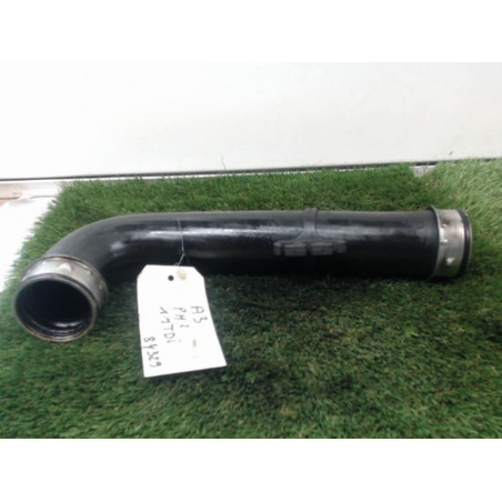Conduite d air AUDI A3 1.9 TDI d’occasion
