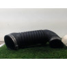 Conduite d air VOLKSWAGEN PASSAT V (3B2) d’occasion