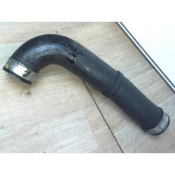Conduite d air VOLKSWAGEN TOURAN PHASE 1 d’occasion