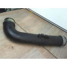 Conduite d air VOLKSWAGEN TOURAN PHASE 1 d’occasion