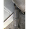 Silencieux arriere (echappement) PEUGEOT 308 1 PHASE 1 d’occasion