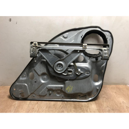 Mecanisme de leve vitre electrique arriere gauche FORD C-MAX 1 PHASE 2 d’occasion