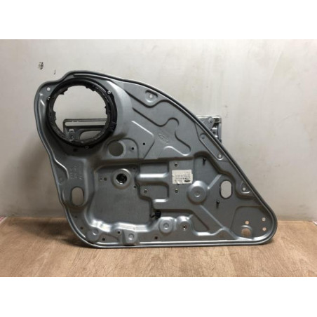 Mecanisme de leve vitre electrique arriere gauche FORD C-MAX 1 PHASE 2 d’occasion