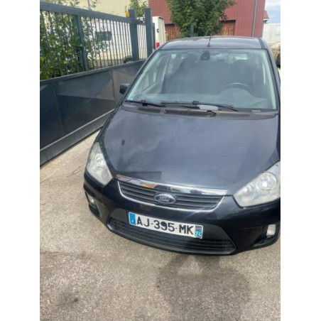 Mecanisme de leve vitre electrique arriere gauche FORD C-MAX 1 PHASE 2 d’occasion