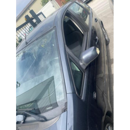 Mecanisme de leve vitre electrique arriere gauche FORD C-MAX 1 PHASE 2 d’occasion