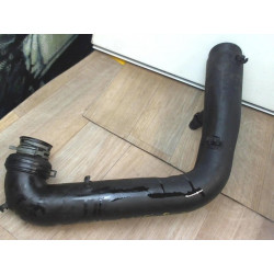 Conduite d air VOLKSWAGEN GOLF V d’occasion