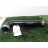 Conduite d air AUDI A3 1.9 TDI d’occasion